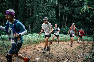 BIB: 
                            <button type="button" onclick="openModal(26139098)" class="btn btn-primary btn-sm float-right btn-popup" data-toggle="modal" data-target=".modal-high-quality">
                        <i class="fas fa-shopping-cart"></i> Add to Cart
                    </button>
                                            <button type="button" onclick="isThisMe(26139098, true)" class="btn btn-success btn-sm float-right btn-popup btn-isme hidden" data-toggle="tooltip" data-placement="bottom" title="นี่คือรูปของคุณใช่ไหม คลิกที่นี่เพื่อเอาเข้าอัลบั้ม">
                        <i class="fas fa-plus"></i> Add to album
                    </button>
                    <button type="button" onclick="isThisMe(26139098, false)" class="btn btn-warning btn-sm float-right btn-popup btn-isnotme hidden">
                        <i class="fas fa-ban"></i> Remove from album
                    </button>